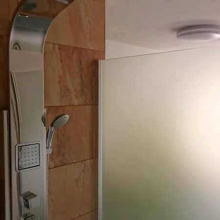 Nova Polana Resort *